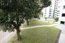 Blk 689 Jurong West Central 1 (Jurong West), HDB 4 Rooms #532482071